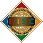 MaxwellDISCMethod_seal_consultant_web (2)